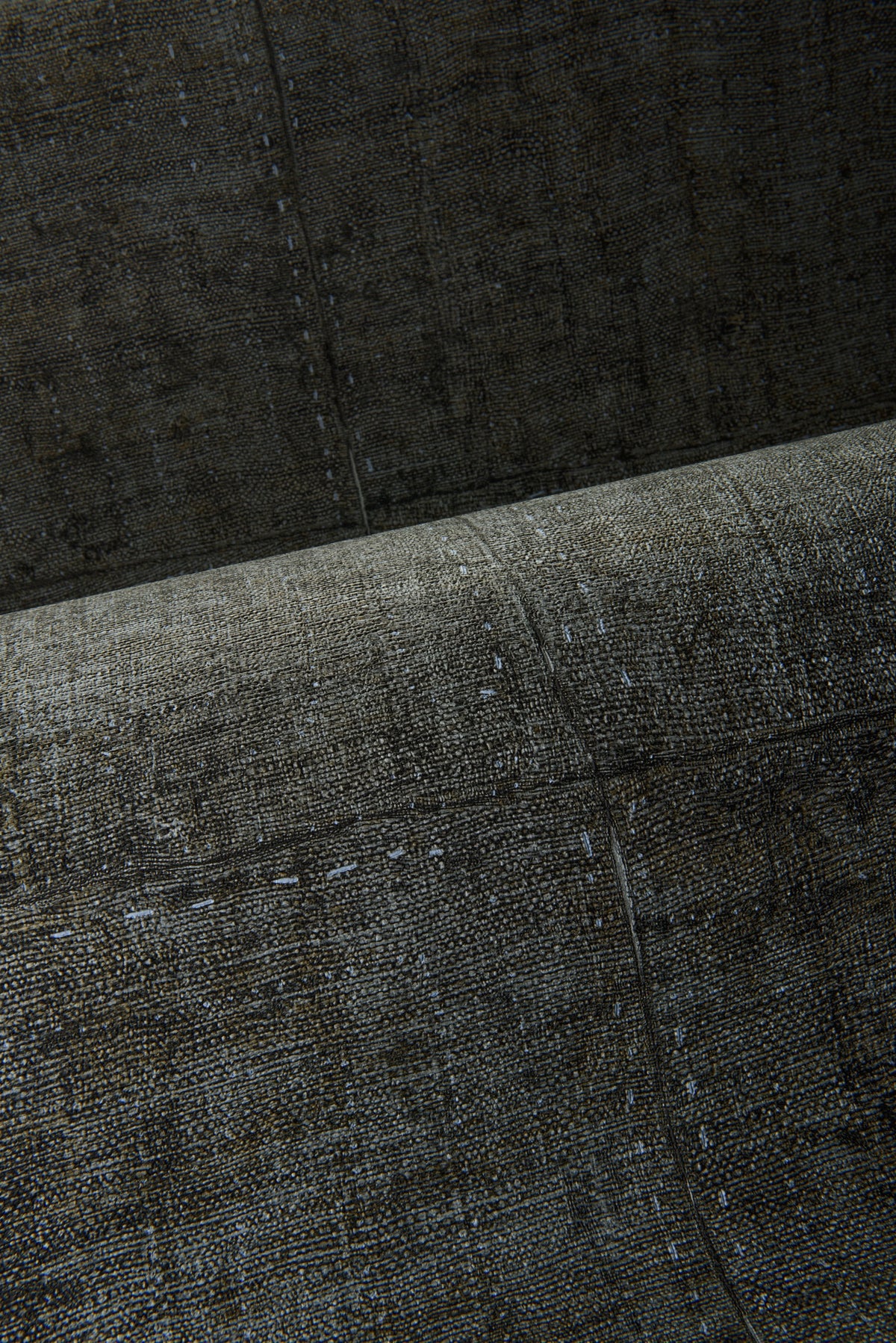 product_arte_antigua_33028_mood_3.jpg