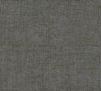 product_arte_antigua_33028_packshot.jpg