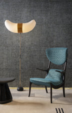 product_arte_antigua_33028_roomshot.jpg