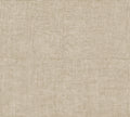 product_arte_antigua_33031_packshot.jpg