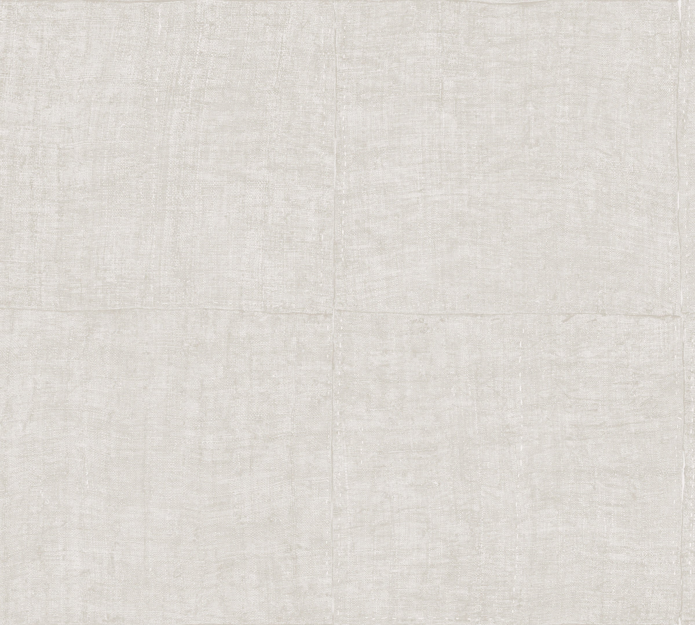 product_arte_antigua_33033_packshot.jpg