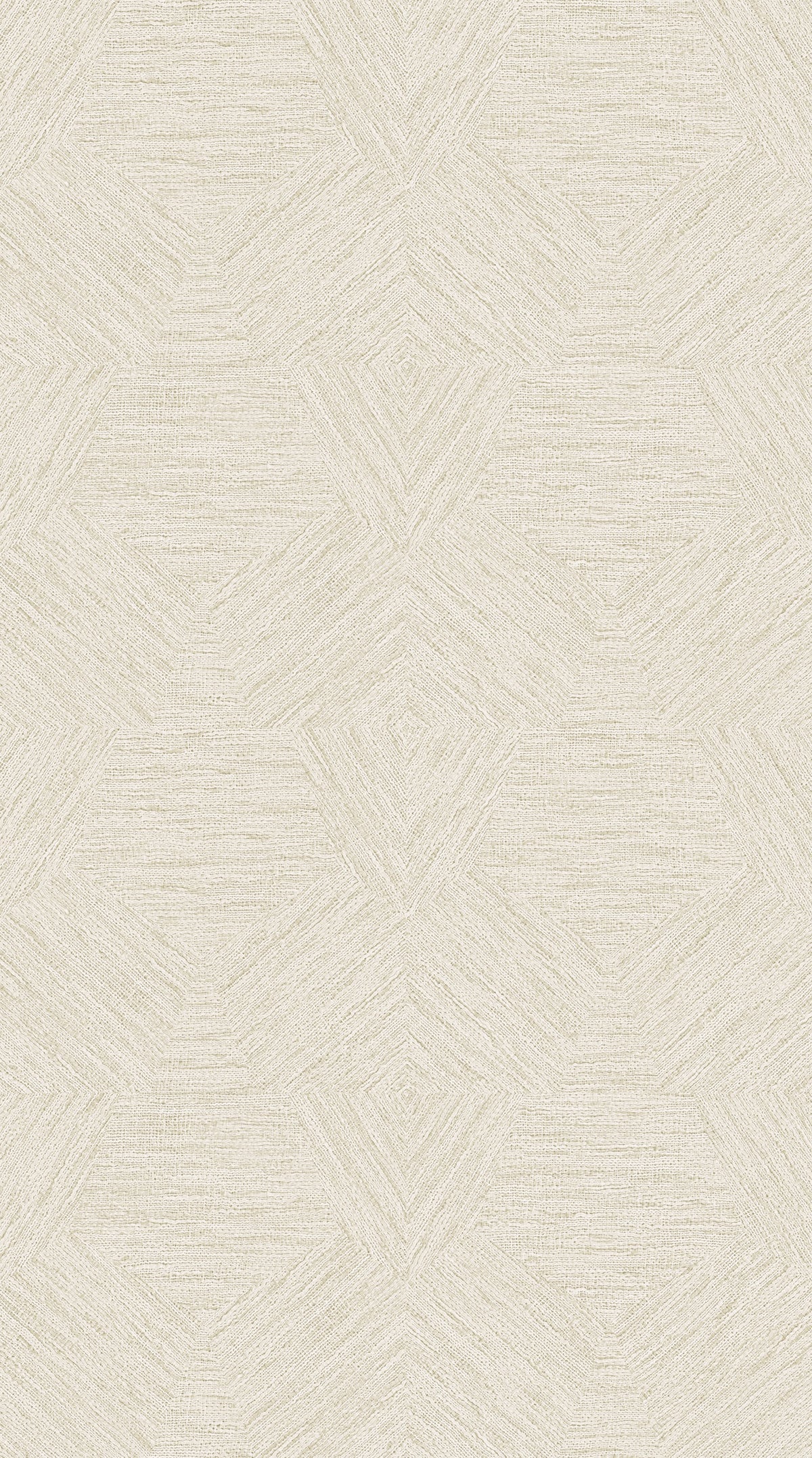product_arte_antigua_33040_packshot.jpg