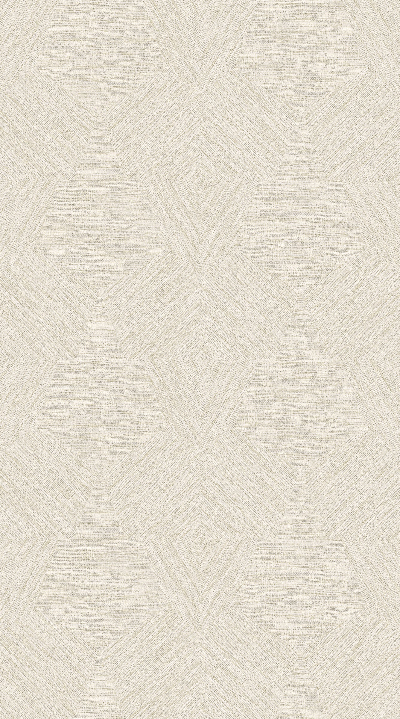 product_arte_antigua_33040_packshot.jpg