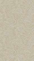 product_arte_antigua_33042_packshot.jpg