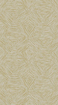 product_arte_antigua_33044_packshot.jpg