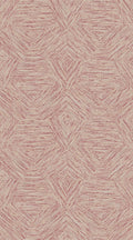 product_arte_antigua_33046_packshot.jpg