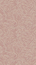 product_arte_antigua_33046_packshot.jpg