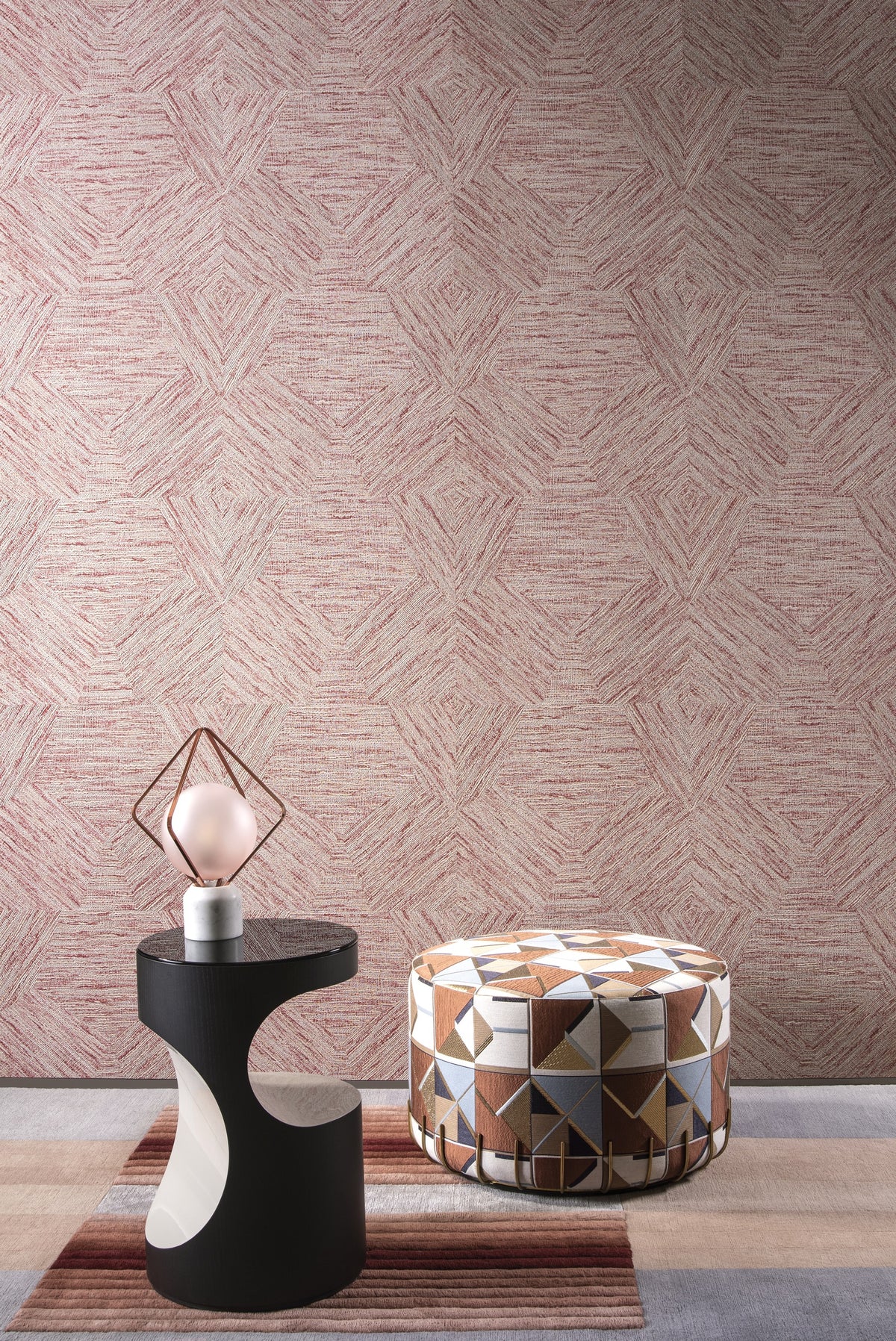 product_arte_antigua_33046_roomshot.jpg