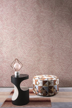 product_arte_antigua_33046_roomshot.jpg