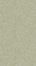 product_arte_antigua_33047_packshot.jpg