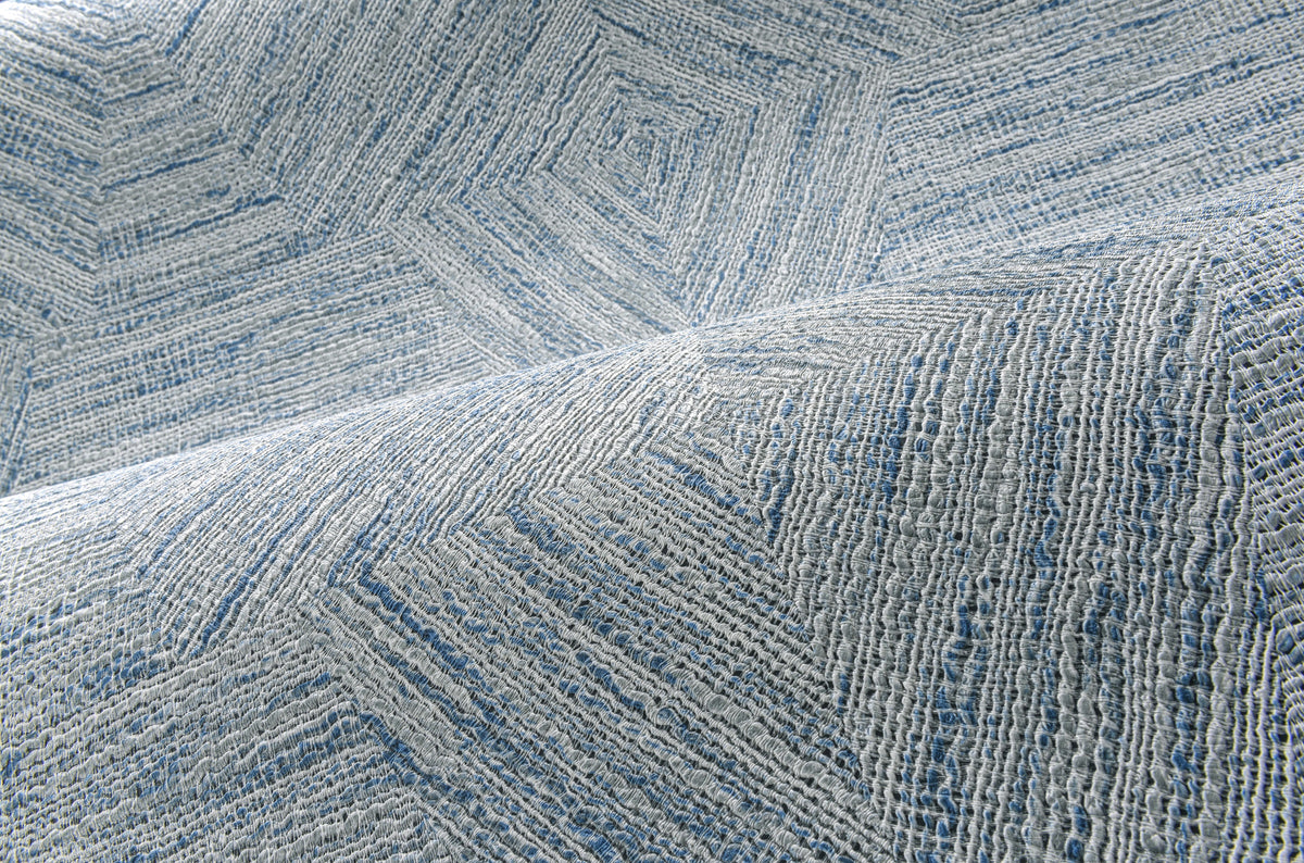 product_arte_antigua_33048_mood_1.jpg
