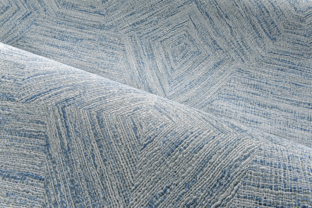 product_arte_antigua_33048_mood_2.jpg
