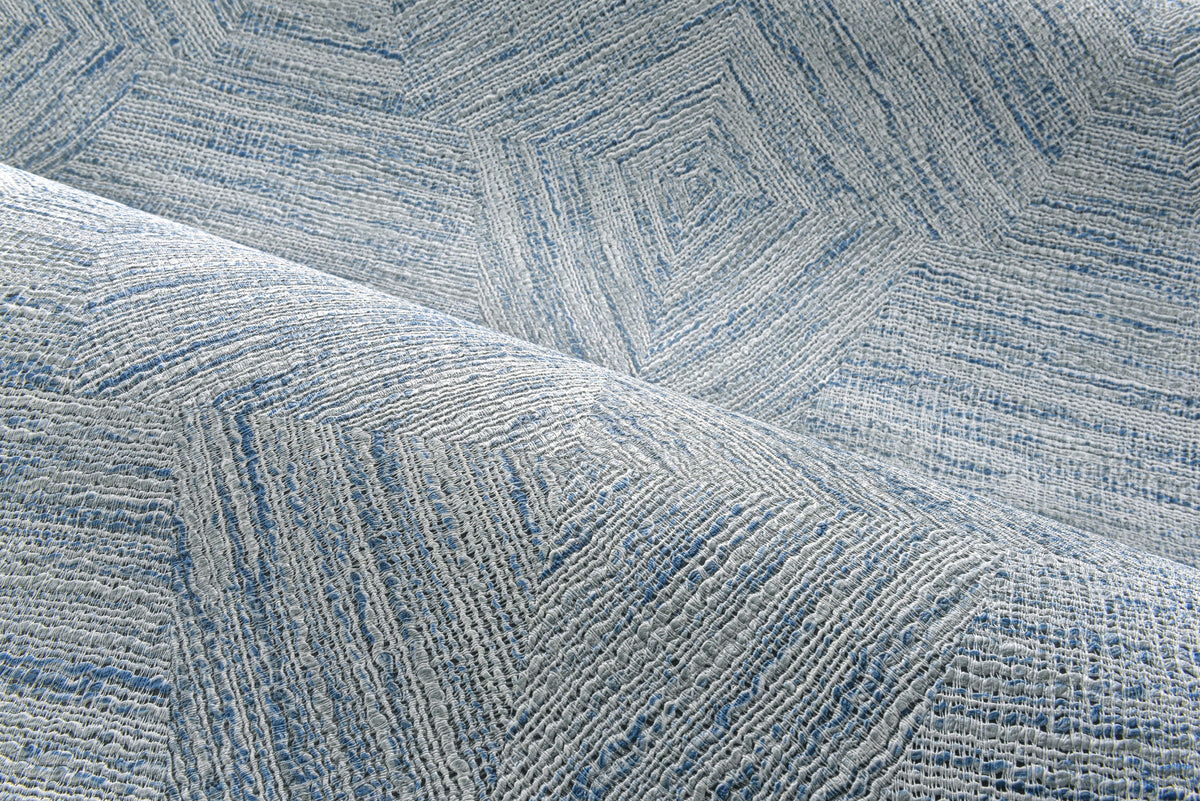 product_arte_antigua_33048_mood_2.jpg