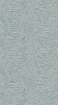 product_arte_antigua_33048_packshot.jpg
