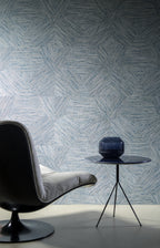 product_arte_antigua_33048_roomshot.jpg