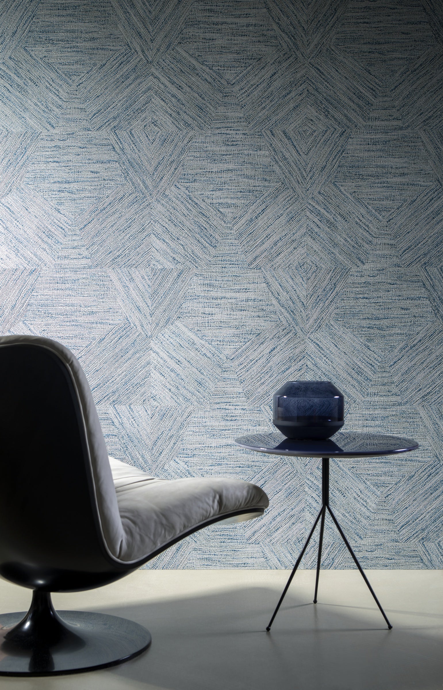 product_arte_antigua_33048_roomshot.jpg