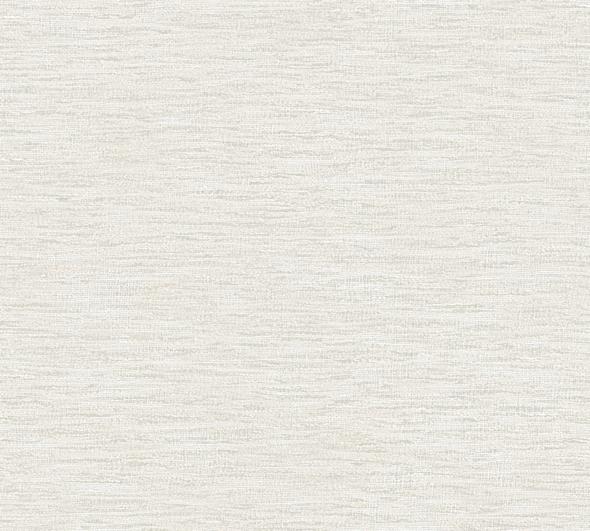 product_arte_antigua_33050_packshot.jpg