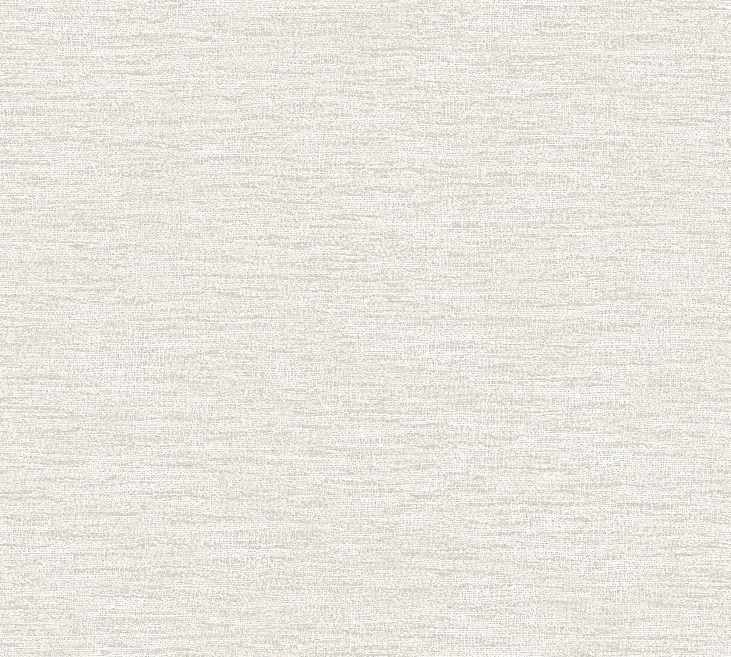 product_arte_antigua_33050_packshot.jpg