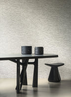 product_arte_antigua_33052_roomshot.jpg