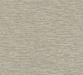 product_arte_antigua_33053_packshot.jpg