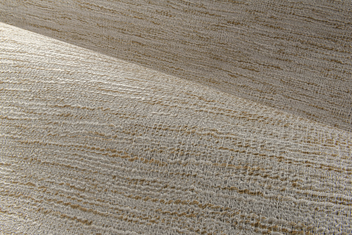 product_arte_antigua_33054_mood_1.jpg