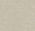 product_arte_antigua_33054_packshot.jpg