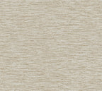 product_arte_antigua_33054_packshot.jpg