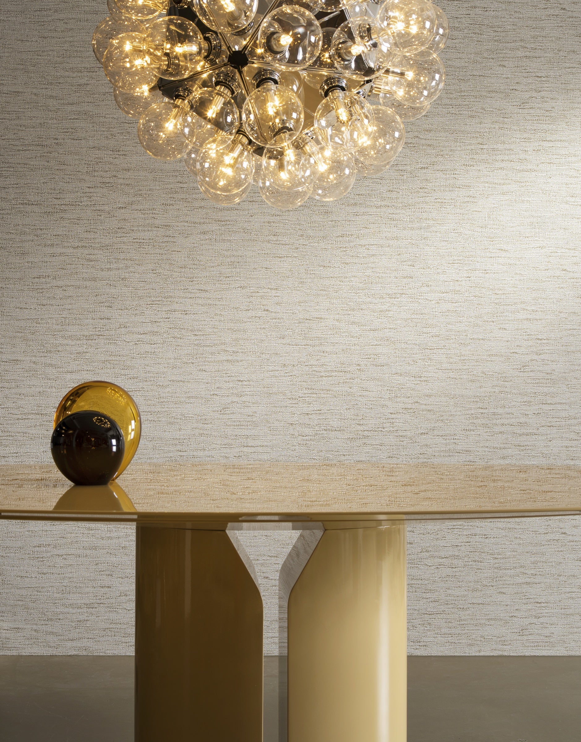 product_arte_antigua_33054_roomshot.jpg
