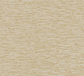 product_arte_antigua_33055_packshot.jpg