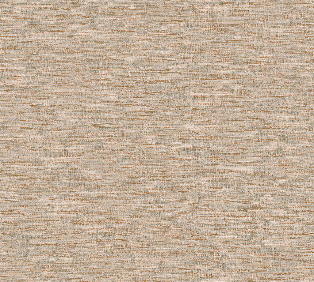 product_arte_antigua_33056_packshot.jpg