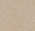 product_arte_antigua_33056_packshot.jpg