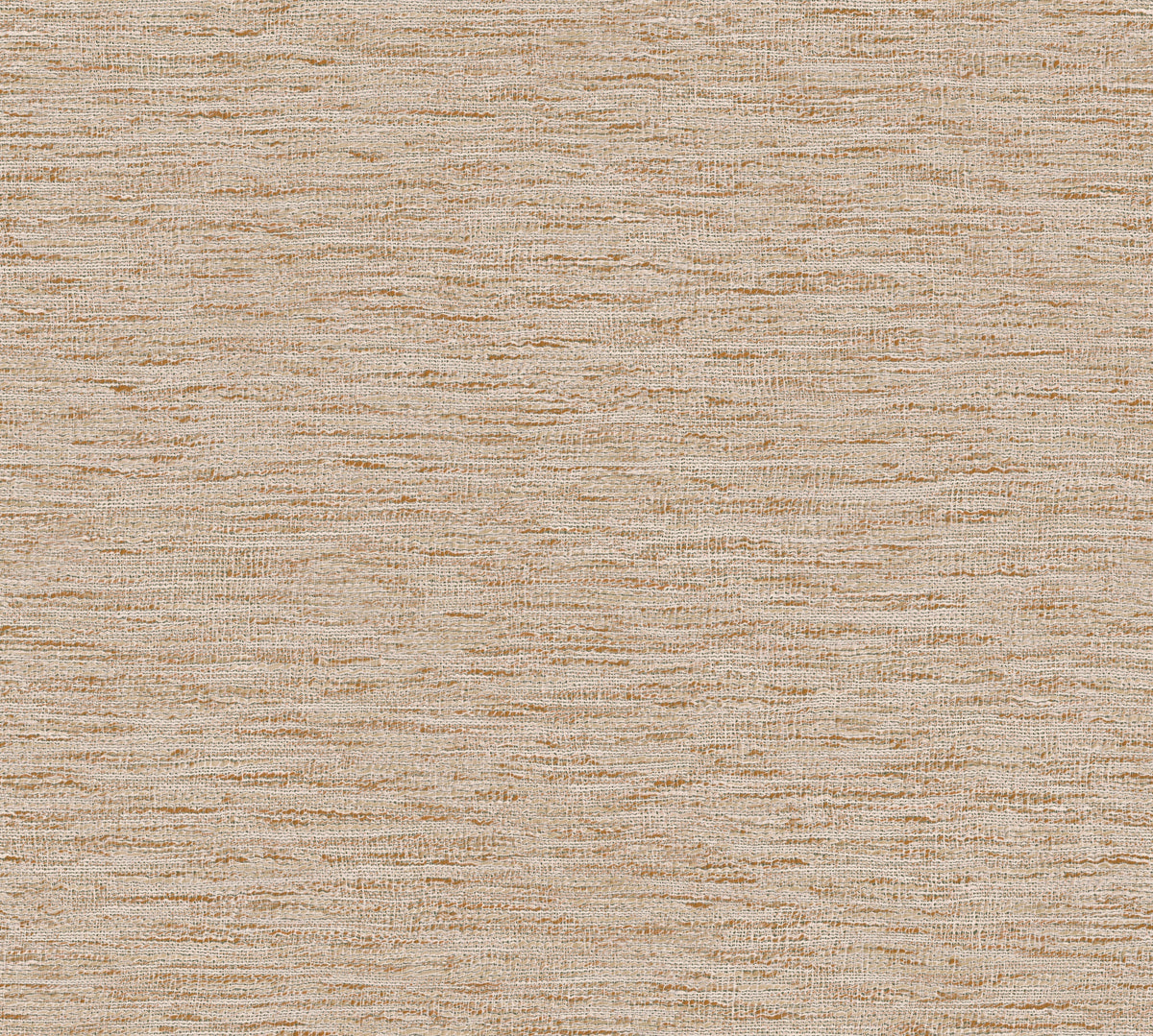 product_arte_antigua_33056_packshot.jpg