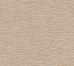 product_arte_antigua_33056_packshot.jpg