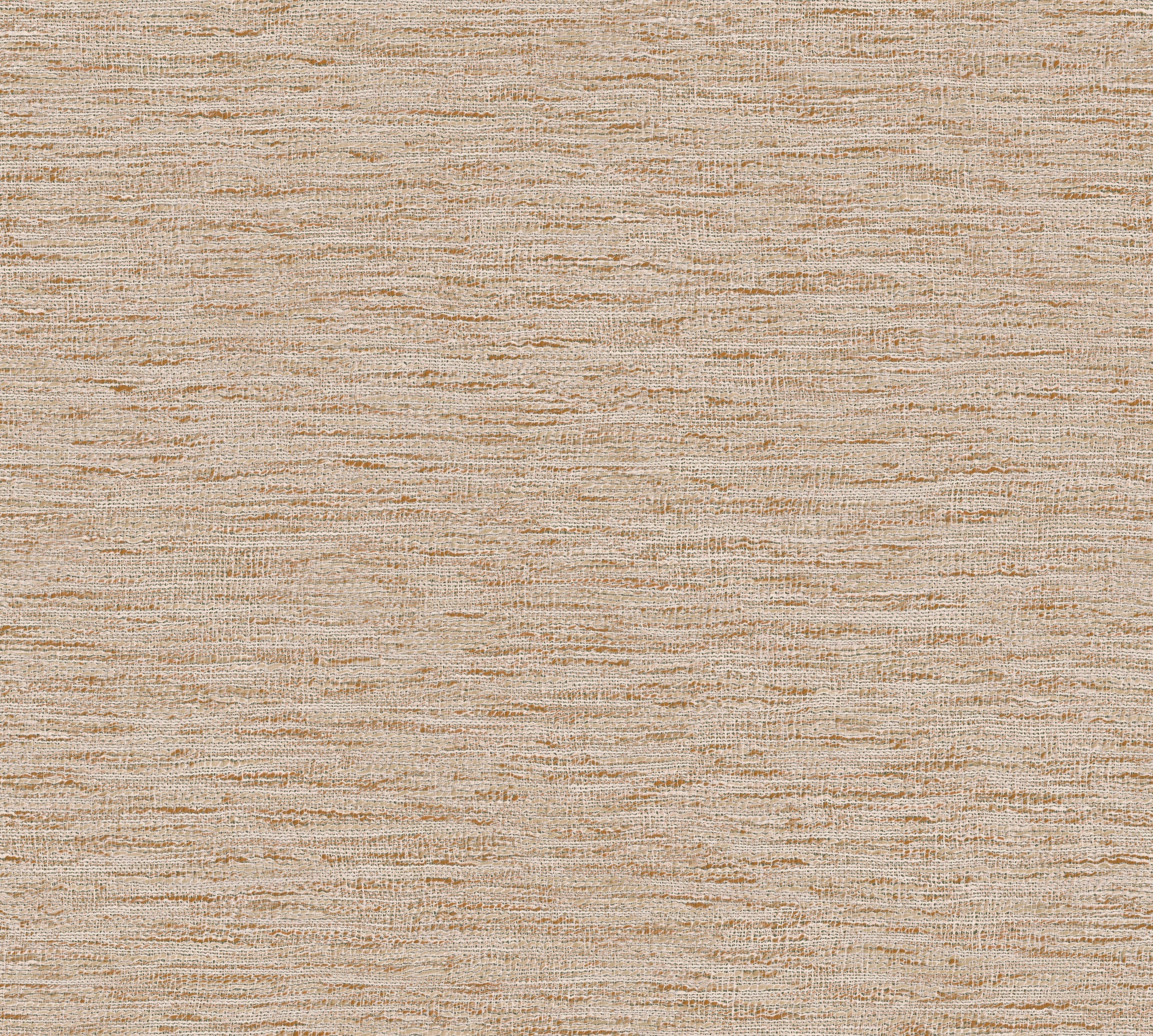 product_arte_antigua_33056_packshot.jpg