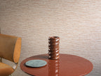 product_arte_antigua_33056_roomshot.jpg