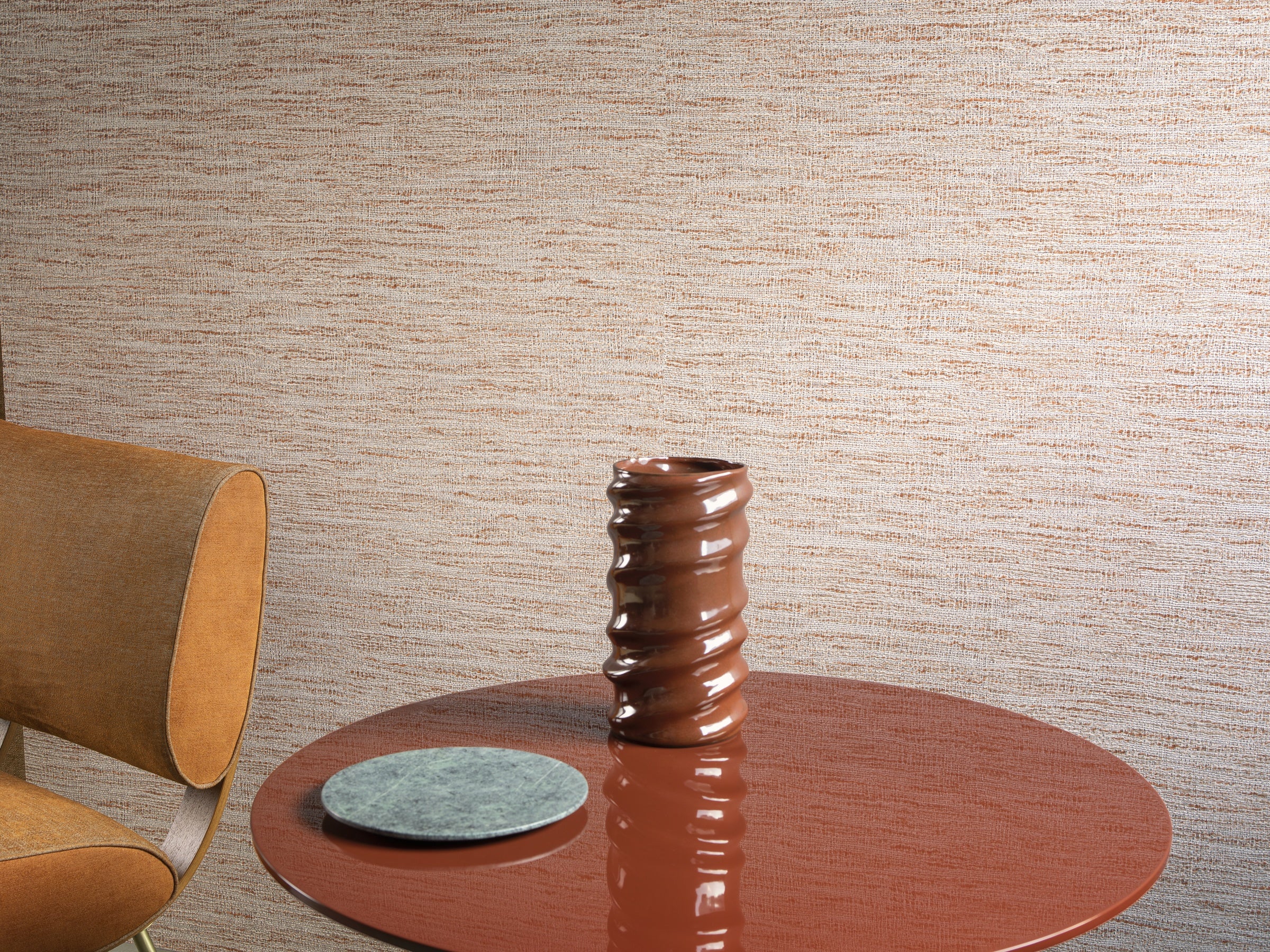 product_arte_antigua_33056_roomshot.jpg