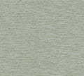product_arte_antigua_33057_packshot.jpg