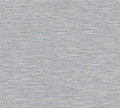 product_arte_antigua_33058_packshot.jpg