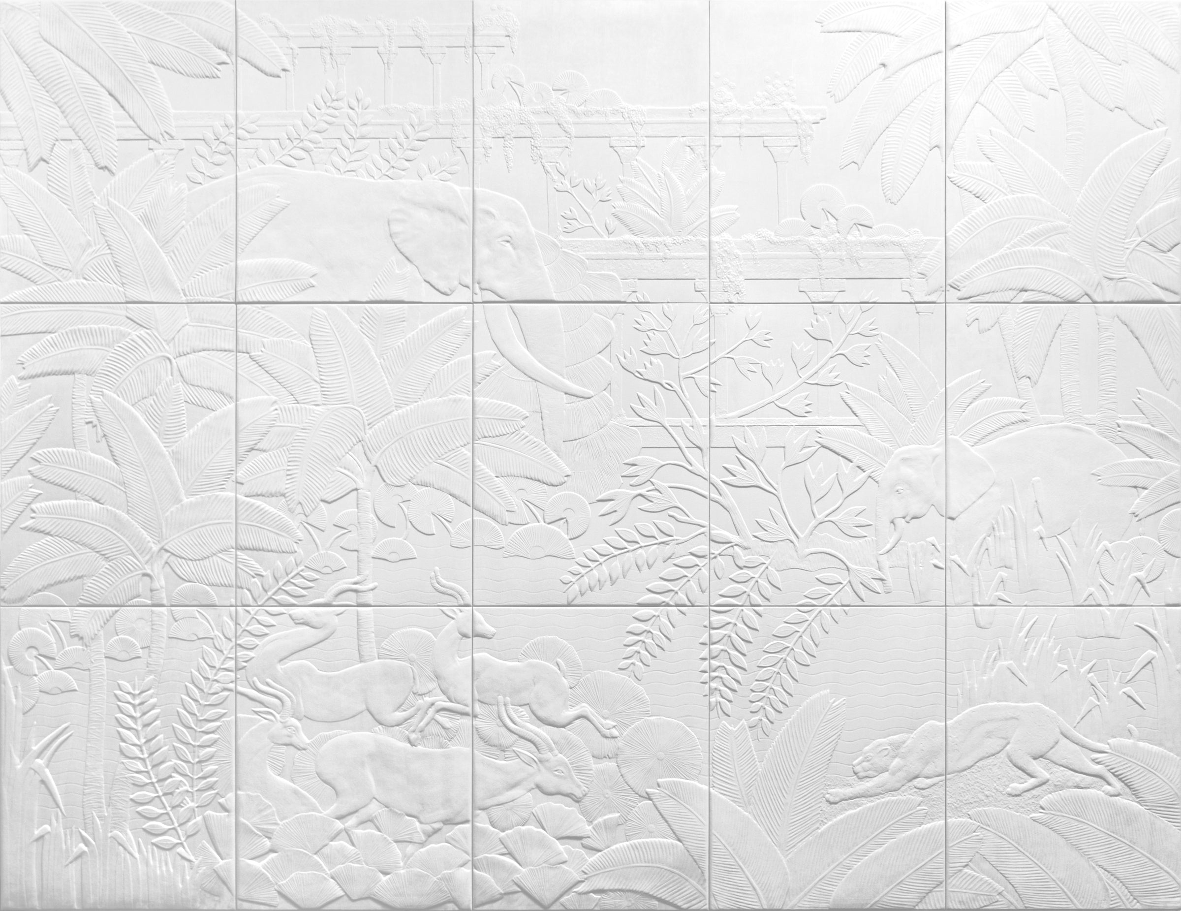 product_arte_babylon_97000_packshot.jpg