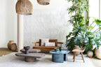 product_arte_babylon_97000_roomshot.jpg