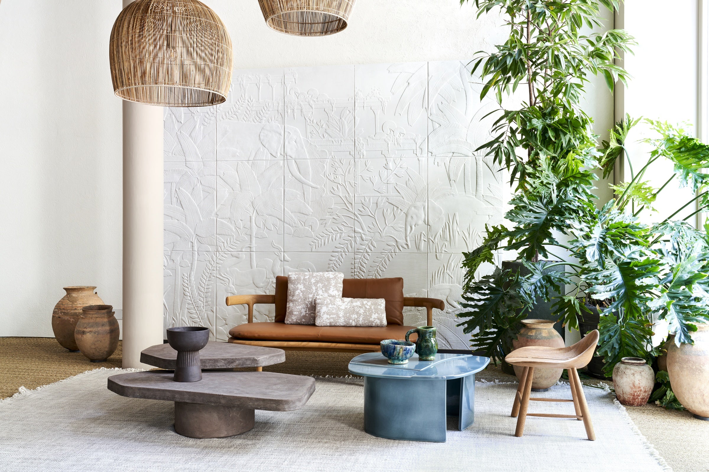 product_arte_babylon_97000_roomshot.jpg