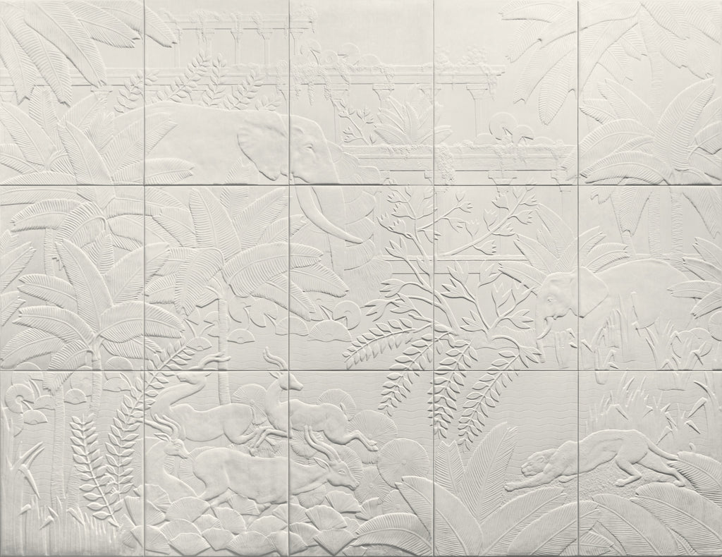 product_arte_babylon_97001_packshot.jpg