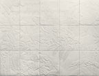 product_arte_babylon_97001_packshot.jpg