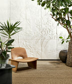 product_arte_babylon_97001_roomshot.jpg
