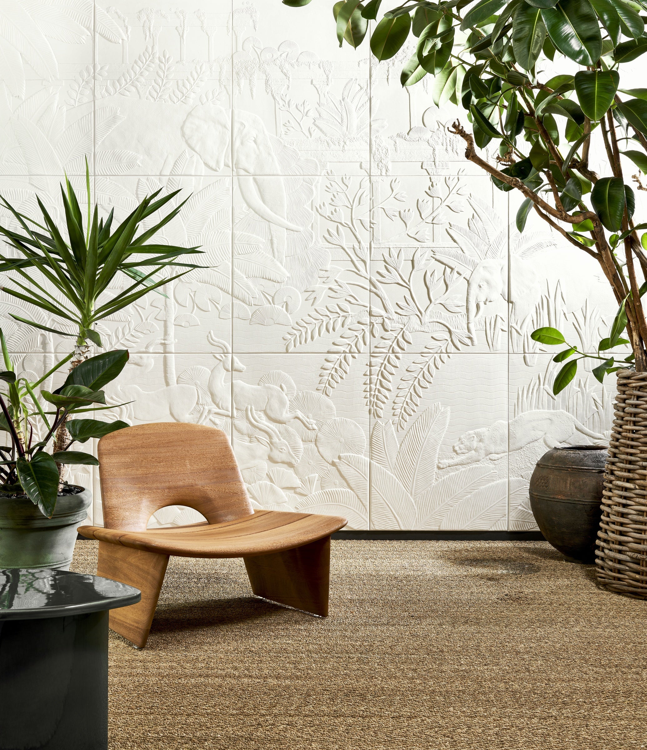 product_arte_babylon_97001_roomshot.jpg