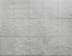 product_arte_babylon_97002_packshot.jpg