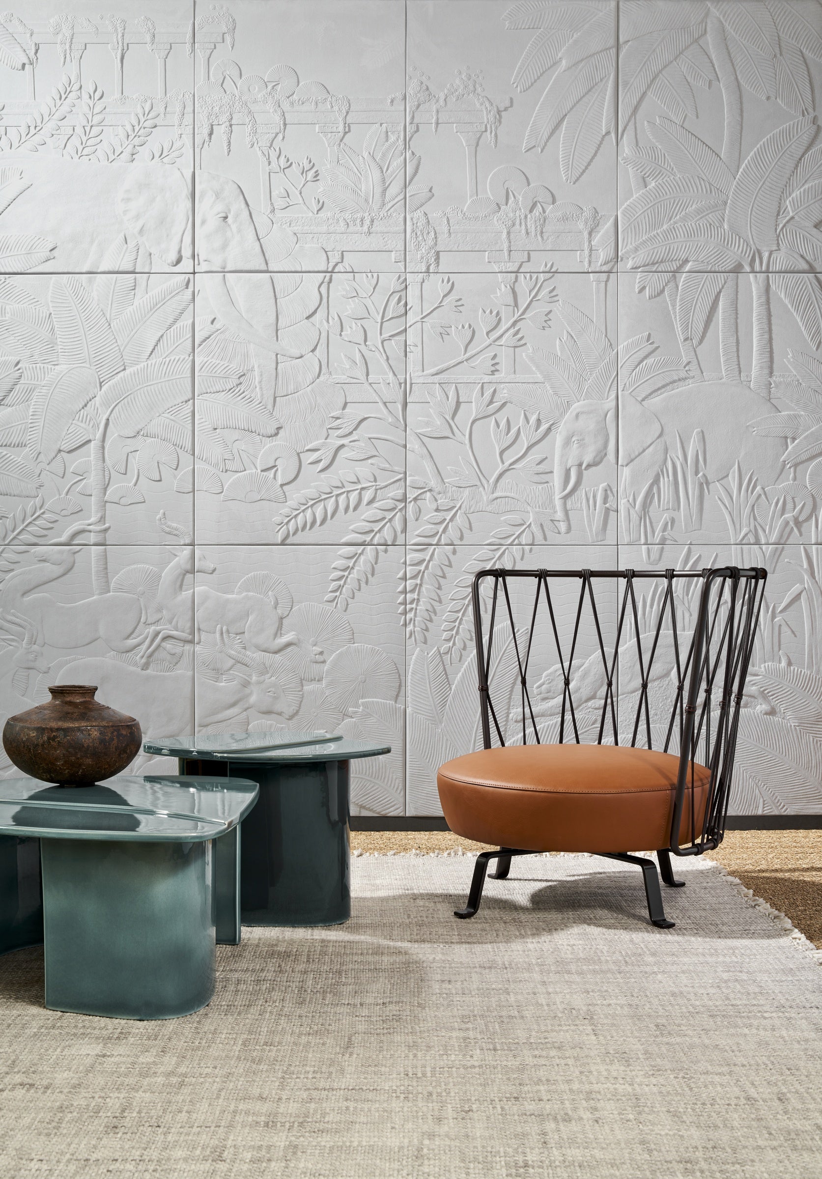 product_arte_babylon_97002_roomshot.jpg