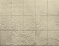 product_arte_babylon_97003_packshot.jpg