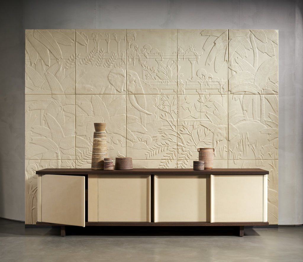 product_arte_babylon_97003_roomshot.jpg