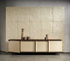 product_arte_babylon_97003_roomshot.jpg